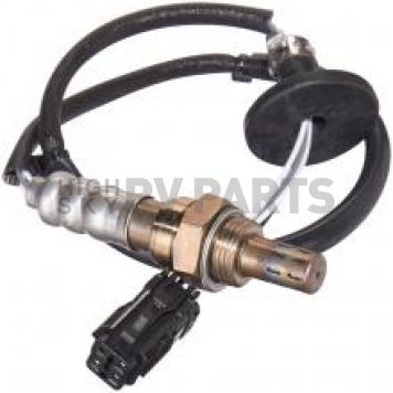 Spectra Premium Oxygen Sensor - OS5557