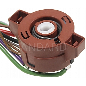 Standard Motor Eng.Management Ignition Switch US784