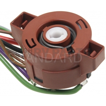 Standard Motor Eng.Management Ignition Switch US784