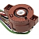 Standard Motor Eng.Management Ignition Switch US784