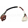 Standard Motor Eng.Management Ignition Switch US784