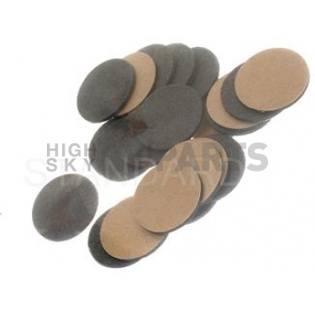 Standard Motor Eng.Management Crankshaft Position Sensor Spacer PC339