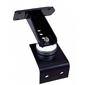 Trans Dapt Motor Mount 4509