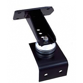 Trans Dapt Motor Mount 4509