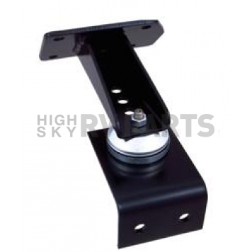 Trans Dapt Motor Mount 4509