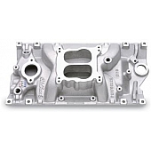 Edelbrock Intake Manifold - 2116