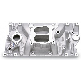Edelbrock Intake Manifold - 2116