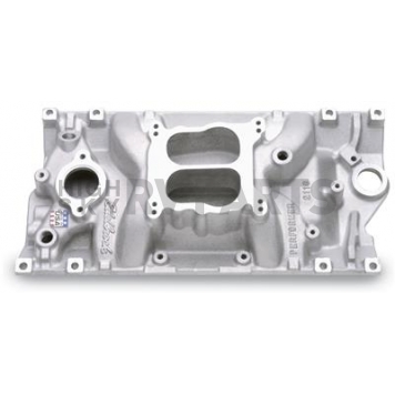 Edelbrock Intake Manifold - 2116