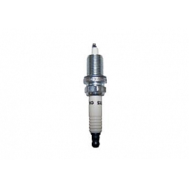 Crown Automotive Jeep Replacement Spark Plug SZFR5LP13G
