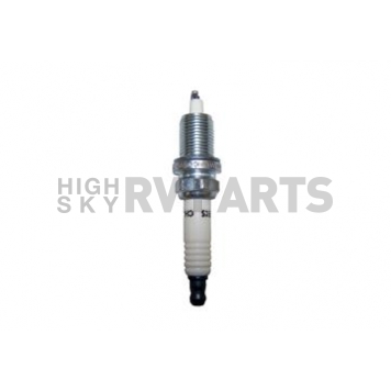 Crown Automotive Jeep Replacement Spark Plug SZFR5LP13G