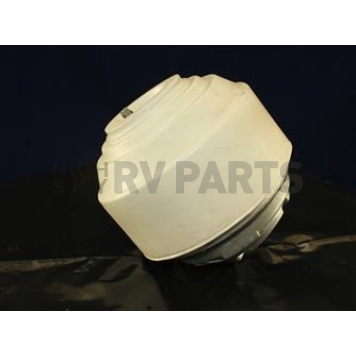 DEA Products Motor Mount A7072HY