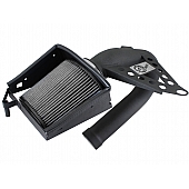 Advanced FLOW Engineering Cold Air Intake - 5112212