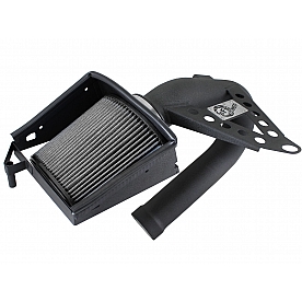 Advanced FLOW Engineering Cold Air Intake - 5112212