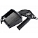 Advanced FLOW Engineering Cold Air Intake - 5112212
