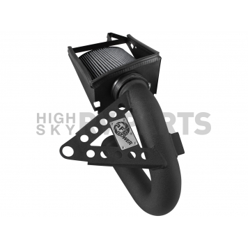 Advanced FLOW Engineering Cold Air Intake - 5112212-1