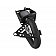 Advanced FLOW Engineering Cold Air Intake - 5112212