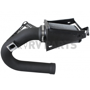 Advanced FLOW Engineering Cold Air Intake - 5112212-2