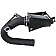 Advanced FLOW Engineering Cold Air Intake - 5112212