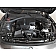 Advanced FLOW Engineering Cold Air Intake - 5112212