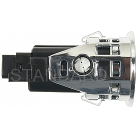 Standard Motor Eng.Management Ignition Switch US793