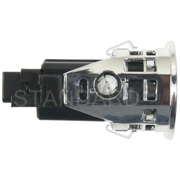 Standard Motor Eng.Management Ignition Switch US793