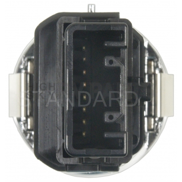 Standard Motor Eng.Management Ignition Switch US793-1