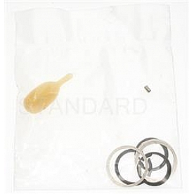 Standard Motor Eng.Management Distributor Magnetic Pickup LX538