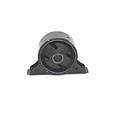 DEA Products Motor Mount A6622