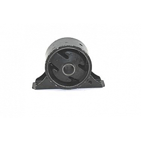 DEA Products Motor Mount A6622