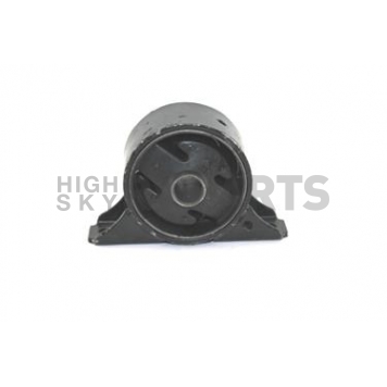 DEA Products Motor Mount A6622