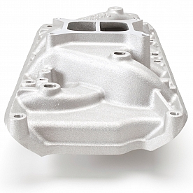 Edelbrock Intake Manifold - 2121