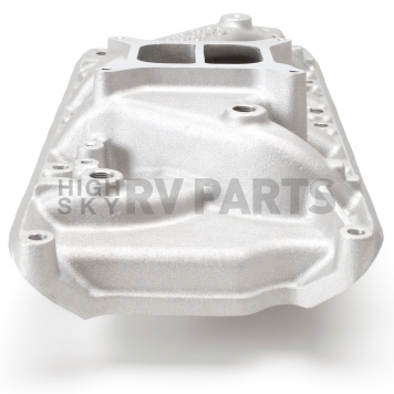 Edelbrock Intake Manifold - 2121