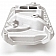 Edelbrock Intake Manifold - 2121