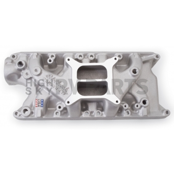 Edelbrock Intake Manifold - 2121-1