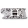 Edelbrock Intake Manifold - 2121
