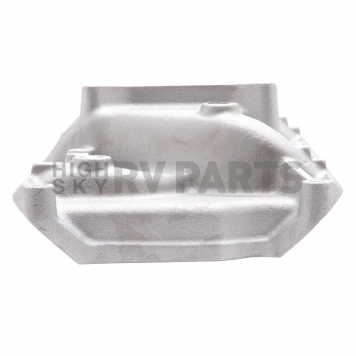 Edelbrock Intake Manifold - 2121-2