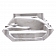 Edelbrock Intake Manifold - 2121