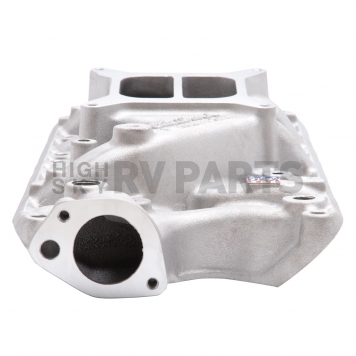 Edelbrock Intake Manifold - 2121-3