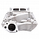 Edelbrock Intake Manifold - 2121