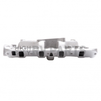 Edelbrock Intake Manifold - 2121-4