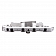 Edelbrock Intake Manifold - 2121