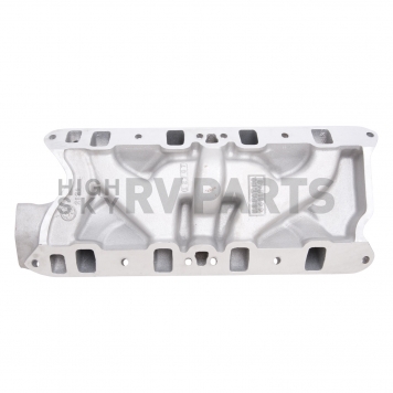 Edelbrock Intake Manifold - 2121-5