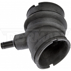 Dorman (OE Solutions) Air Intake Hose - 696-022