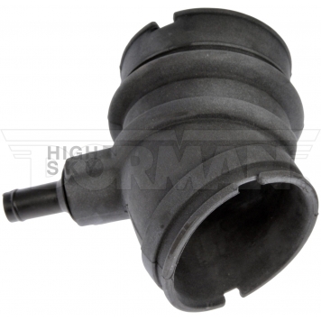 Dorman (OE Solutions) Air Intake Hose - 696-022