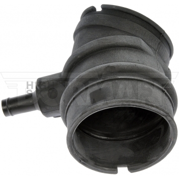 Dorman (OE Solutions) Air Intake Hose - 696-022-1