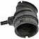Dorman (OE Solutions) Air Intake Hose - 696-022
