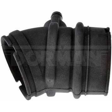 Dorman (OE Solutions) Air Intake Hose - 696-022-2