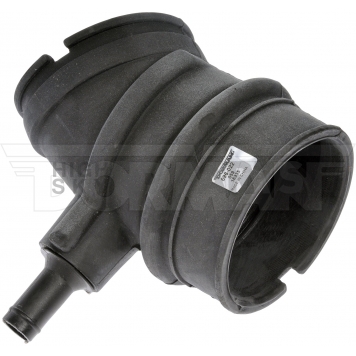 Dorman (OE Solutions) Air Intake Hose - 696-022-3