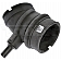 Dorman (OE Solutions) Air Intake Hose - 696-022