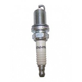 Crown Automotive Jeep Replacement Spark Plug SPZFR6F11G